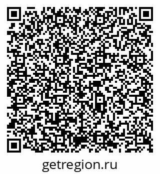 79065511302