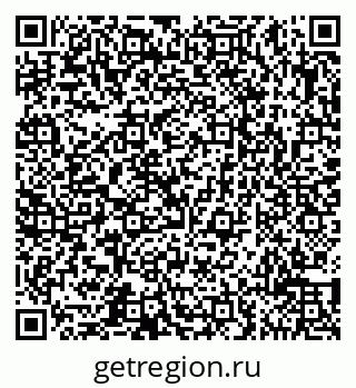 79065511303