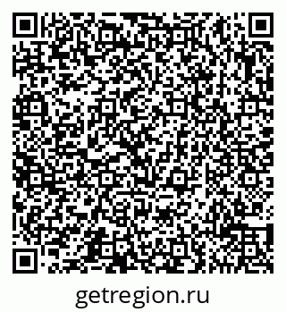 79065511304