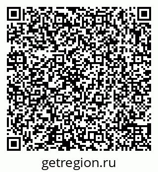 79065511306