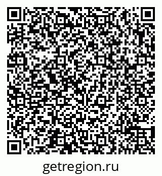 79065511308
