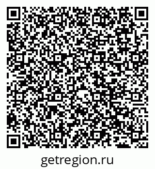 79065511309