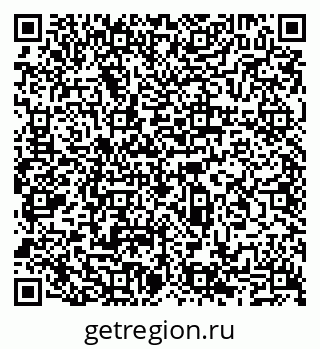 79065511310