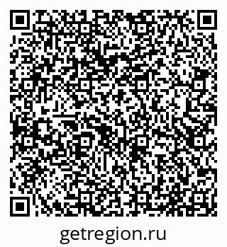 79065511311