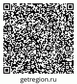 79065511312