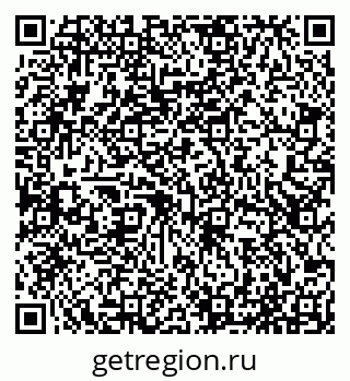 79065511314