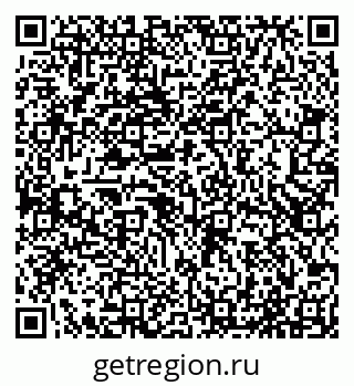 79065511315