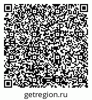 79065511318