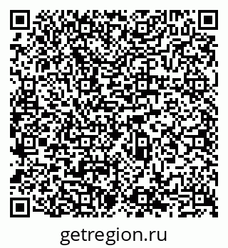79065511321