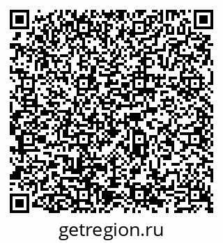 79065511322