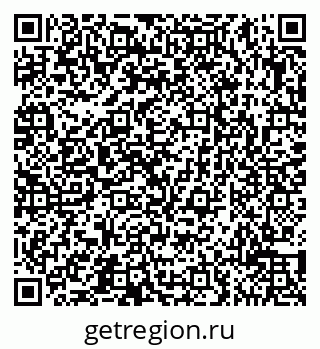 79065511323