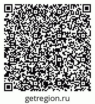 79065511324