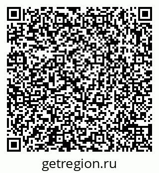 79065511325