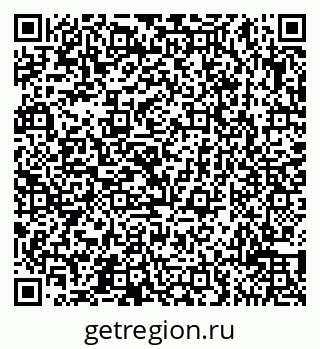 79065511326