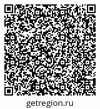 79065511327
