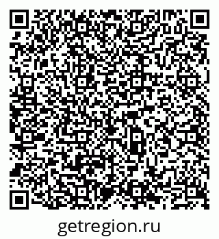 79065511328