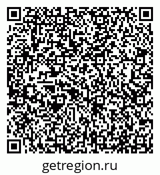 79065511329
