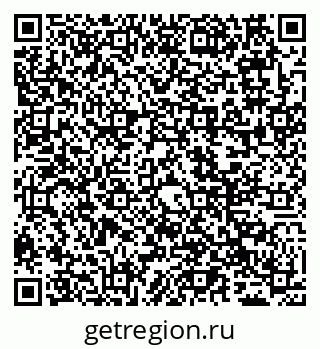 79065511332