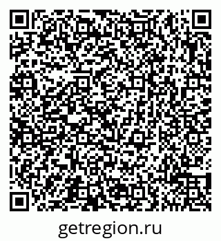 79065511333