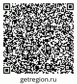 79065511334