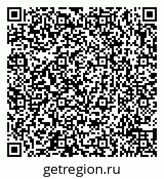 79065511336