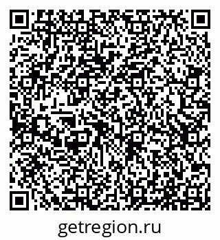 79065511337