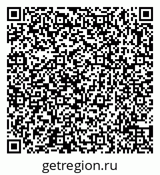 79065511338