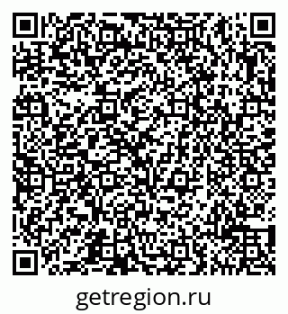 79065511341