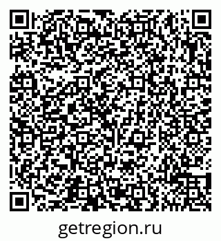 79065511342