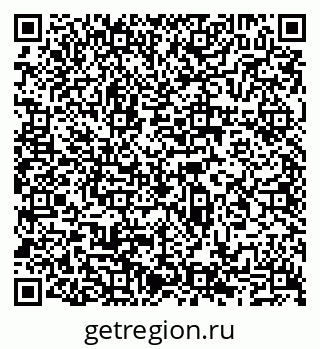 79065511344