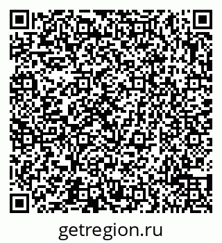 79065511345