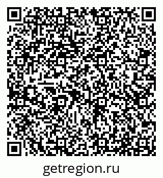 79065511346
