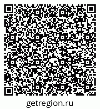 79065511348