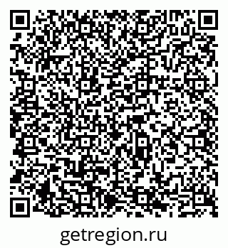 79065511349