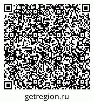 79065511350