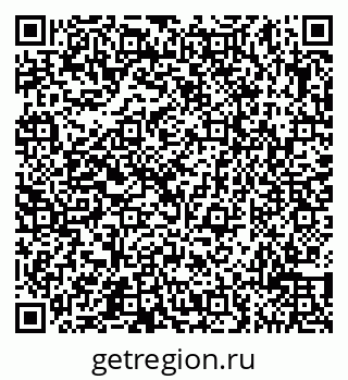 79065511351