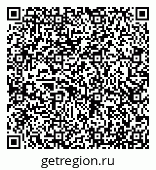 79065511353