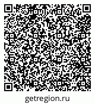79065511355