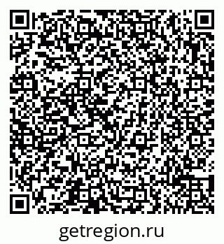 79065511356