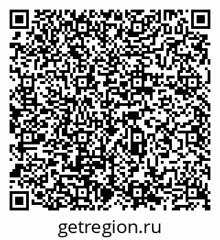 79065511357