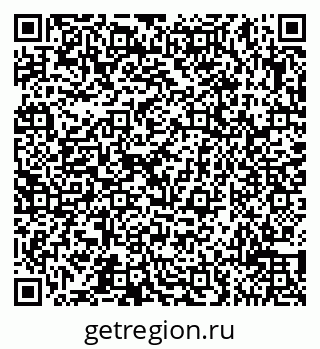79065511358