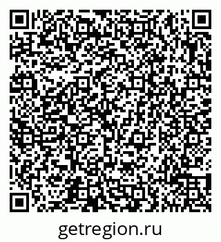 79065511361