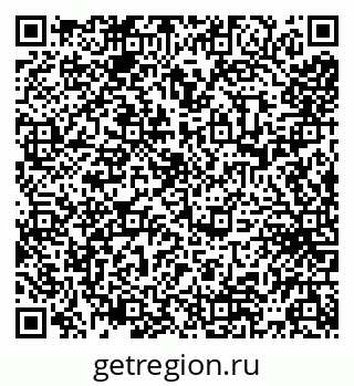 79065511363