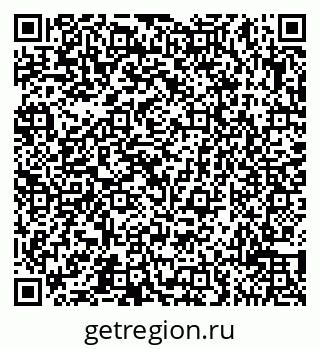 79065511365
