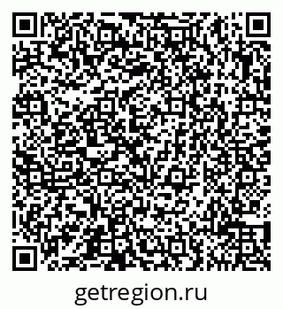 79065511367