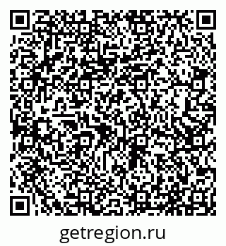 79065511369