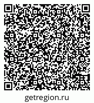 79065511375