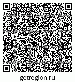 79065511377