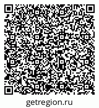 79065511378