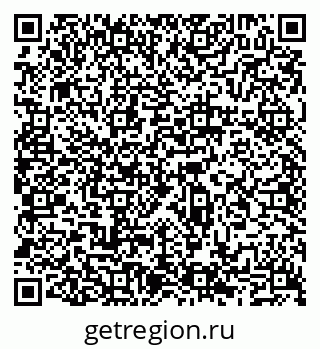 79065511382